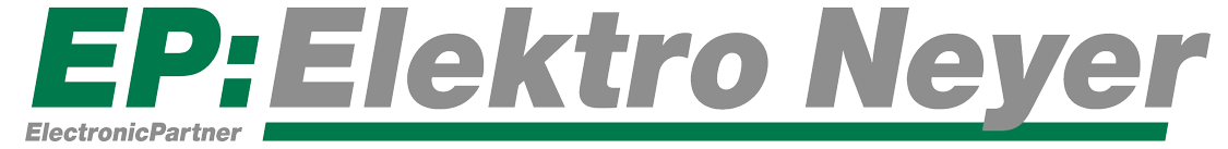 Elektro Neyer Logo