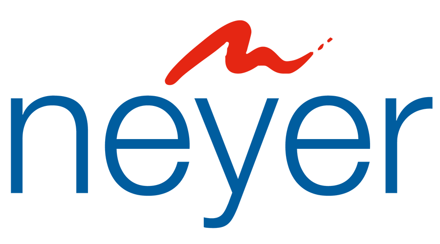 Elektro Neyer Logo